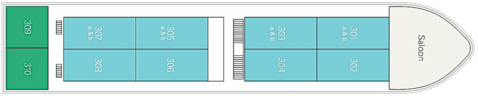 Riviera Travel MV Bengal Ganga Upper Deck.png